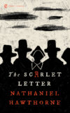 Scarlet Letter (Signet Classics)