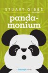 Panda-Monium (Funjungle)(HC)