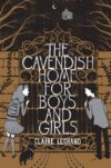 Cavendish Home for Boys and Girls (HC)