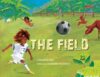 Field (HC)