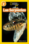 Serpientes / Snakes