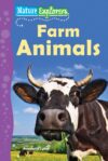 Farm Animals (Nature Explorers)(LB)