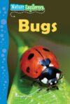 Bugs (Nature Explorers)(LB)
