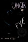 Ginger Pye  (1952 Newbery Medal)