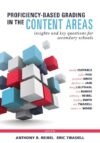 Proficiency-based Grading in the Content Areas 1e