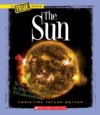 Sun (New True Books: Space)