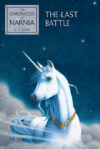 Last Battle #7 (Chronicles of Narnia)