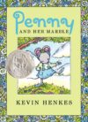 Penny and Her Marble (I Can Read Level 1)(HC)