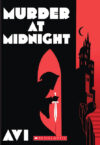 Murder at Midnight