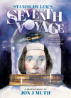 Seventh Voyage: Star Diaries