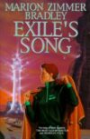 Exile's Song