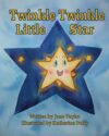Twinkle Twinkle Little Star