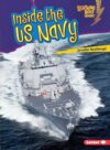 Inside the US Navy