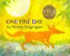 One Fine Day (1972 Caldecott Medal)