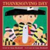 Thanksgiving Day