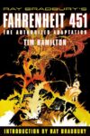 Fahrenheit 451: The Authorized Adaptation (Ray Bra