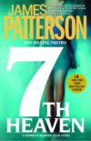 7TH HEAVEN (WOMEN'S MURDER CLUB)
