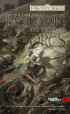 Thousand Orcs (Legend of Drizzt #17)