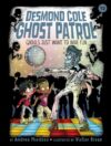 Ghouls Just Want to Have Fun #10 (Desmond Cole(HC)
