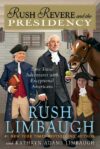 Rush Revere and the Presidency #5 (Rush Revere)