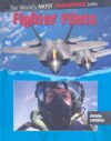 Fighter Pilots (LB)