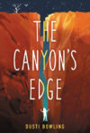 Canyon's Edge (HC)