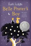 Belle Prater's Boy (1997 Newbery Honor)