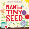 Plant the Tiny Seed (Board)
