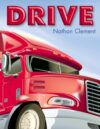 Drive (HC)