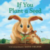 If You Plant a Seed (Board)