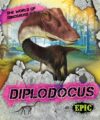 Diplodocus (World of Dinosaurs)