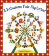 Fabulous Fair Alphabet