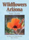 Wildflowers of Arizona Field Guide
