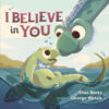 I Believe in You (Board)