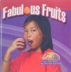 Fabulous Fruits (Slim Goodbody's Nutrition(LB)