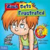 Zach Gets Frustrated (Zach Rules)