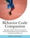 Behavior Code Companion: Strategies Tools and