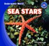 Sea Stars (Underwater World)(LB)