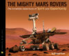 Mighty Mars Rovers: The Incredible Adventures