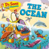 Ocean (Dr. Seuss Discovers)