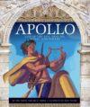 Apollo: God of the Sun Healing Music and Poetry