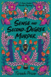 Sense and Second-degree Murder
