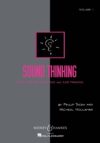 Sound Thinking Volume I: Music for Sight-Singing