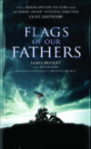 Flags of Our Fathers: A Young People's Ed (Preboun