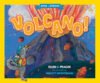 Volcano!