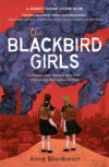 Blackbird Girls