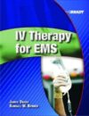 V Therapy for EMS (1ST ed.)