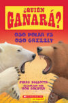 Oso polar vs. Oso grizzly/ Polar Bear vs. Grizzly
