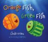 Orange Fish Green Fish