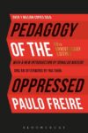 Pedagogy of the Oppressed: 50th Anniversary Ed